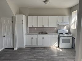 featured image of 2111 Belair Rd #NA