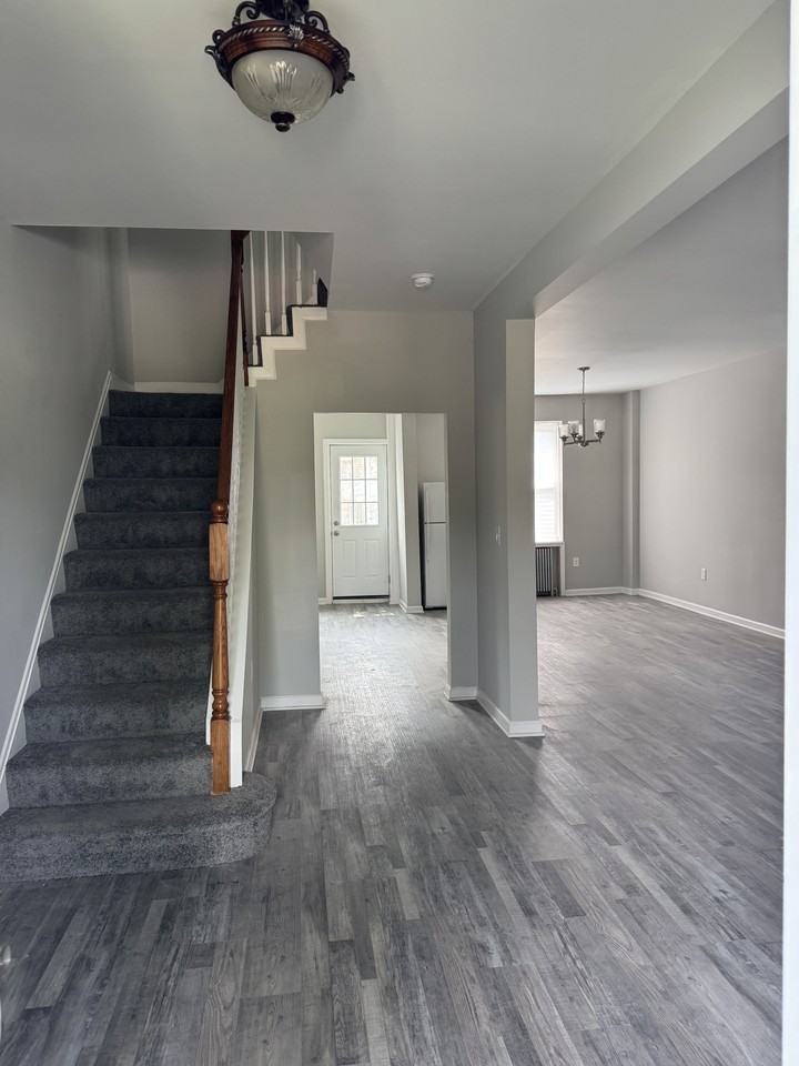 2111 Belair Rd #NA - Photo 2 of 5