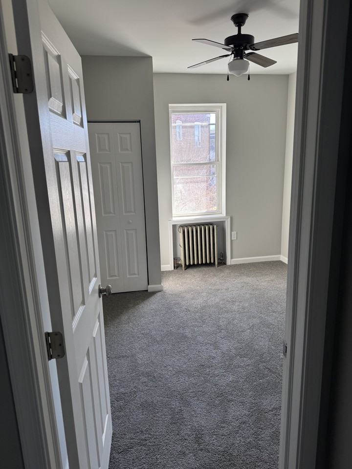 2111 Belair Rd #NA - Photo 3 of 5