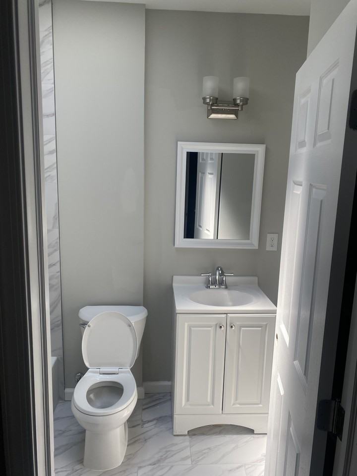 2111 Belair Rd #NA - Photo 5 of 5