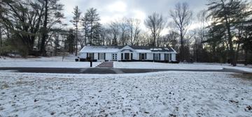 featured image of 590 Dunbar Cave Rd #NA