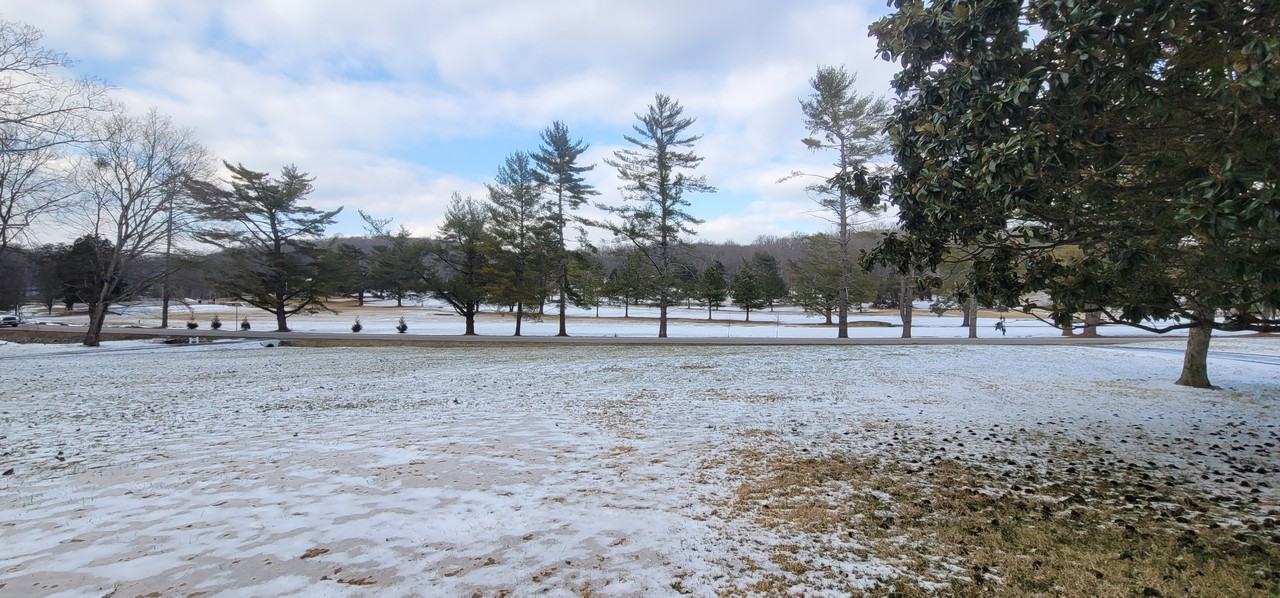 590 Dunbar Cave Road #NA - Photo 2 of 16