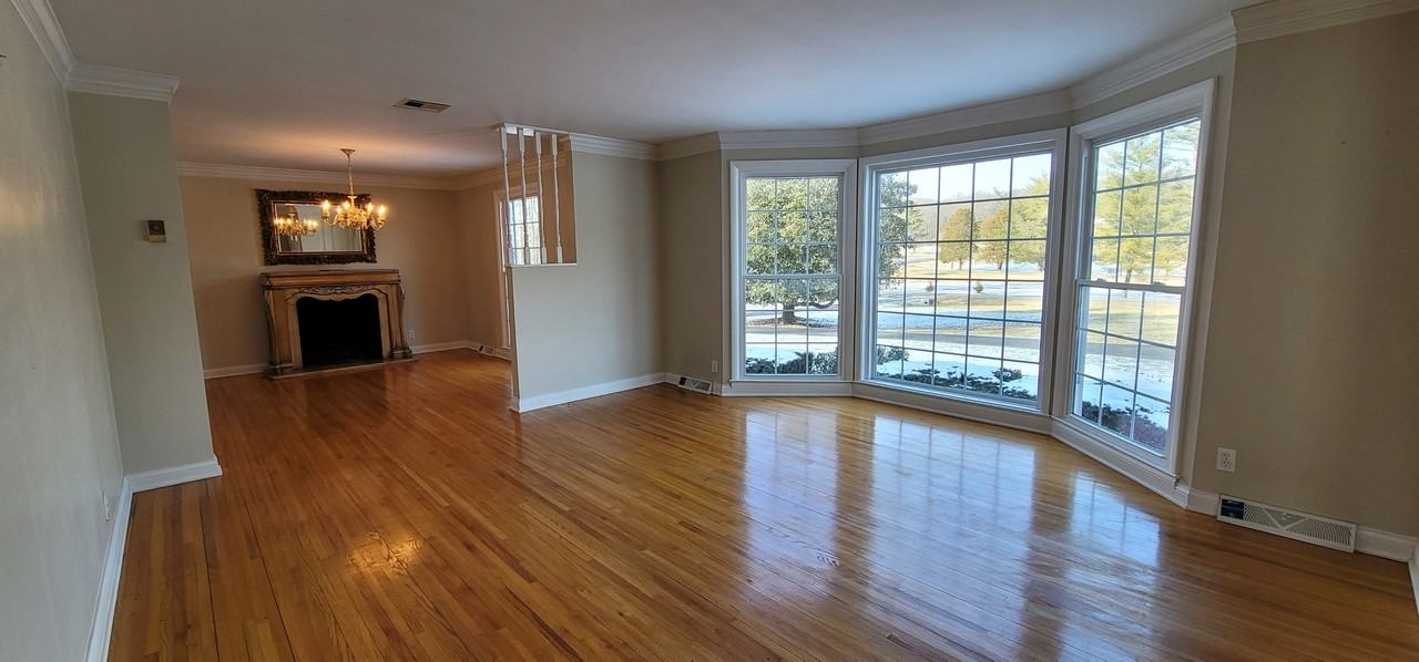 590 Dunbar Cave Road #NA - Photo 3 of 16