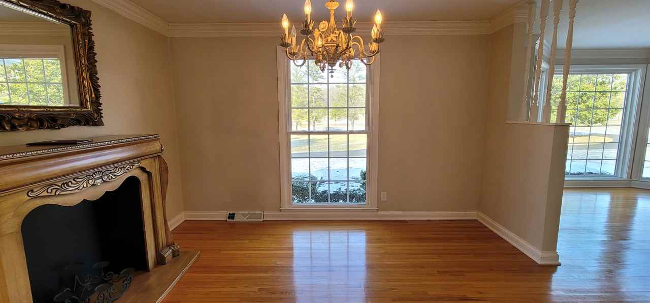 590 Dunbar Cave Road #NA - Photo 4 of 16