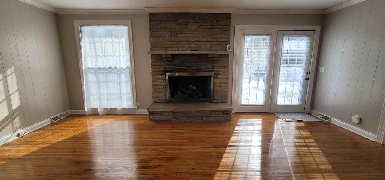 590 Dunbar Cave Road #NA - Photo 5 of 16