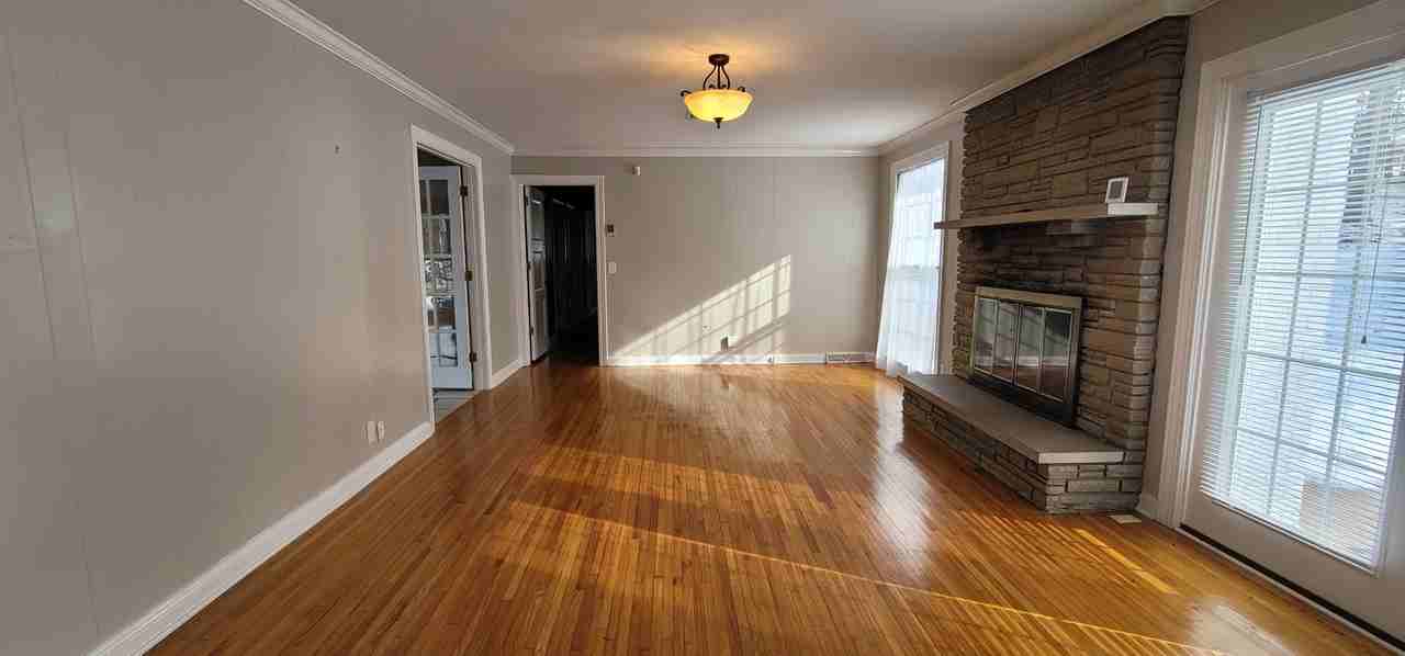 590 Dunbar Cave Road #NA - Photo 6 of 16