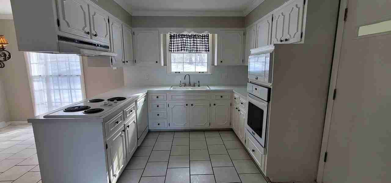 590 Dunbar Cave Road #NA - Photo 7 of 16