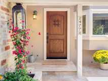 24770 Lower Trl #NA - Photo 1 of 1