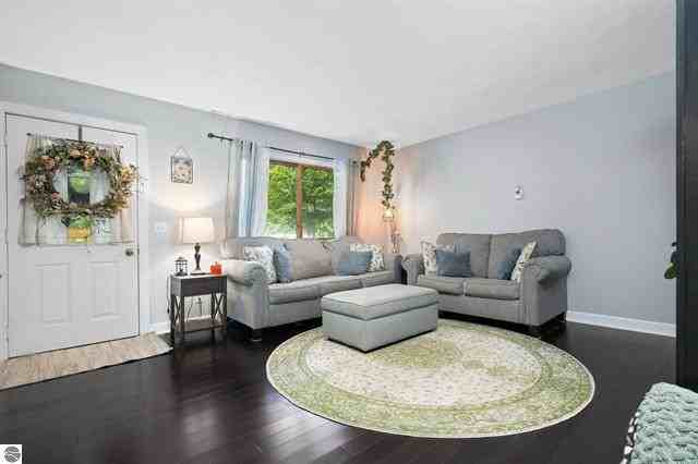 20787 Maple St #NA - Photo 3 of 10