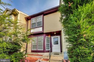 18032 Olde Port Ln #NA - Photo 1 of 1