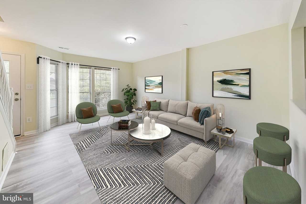 18032 Olde Port Ln #NA - Photo 4 of 35