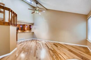 2865 S Dayton Way #186 - Photo 1 of 1