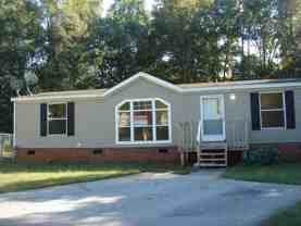 19 Barnhart Ln #NA - Photo 1 of 1