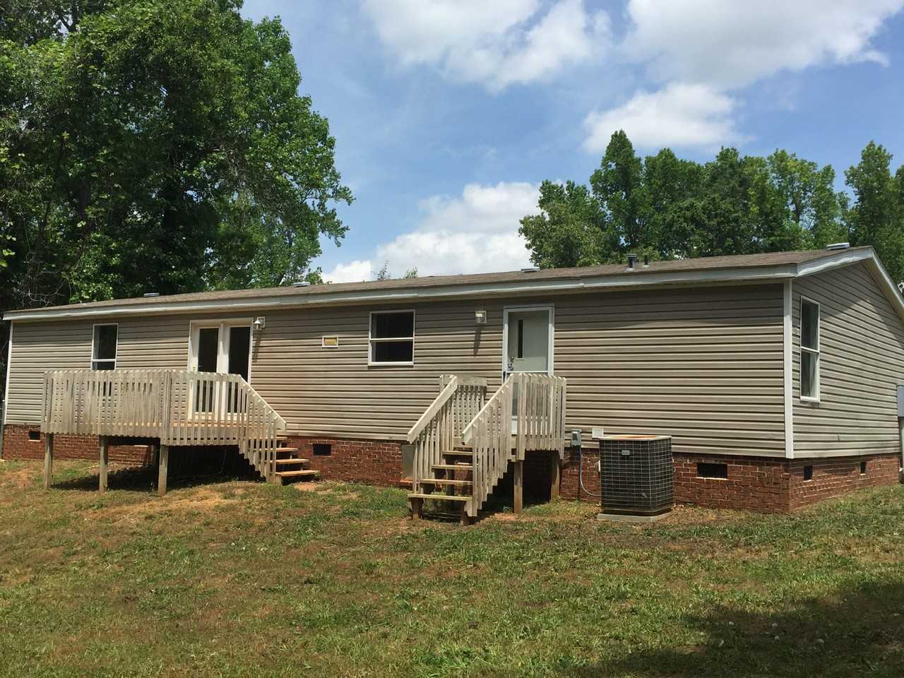 19 Barnhart Ln #NA - Photo 2 of 20