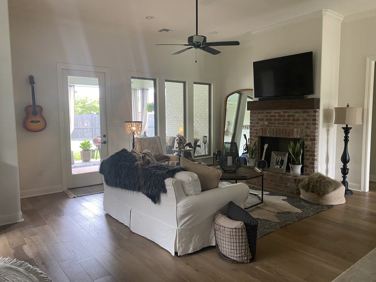 300 Channel Dr #NA - Photo 2 of 11