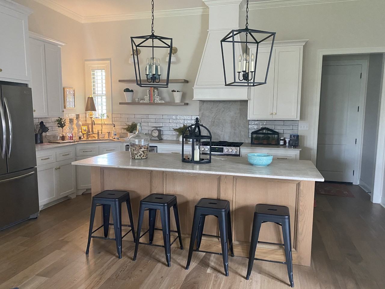 300 Channel Dr #NA - Photo 3 of 11