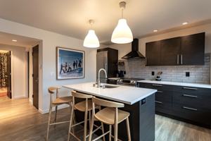 featured image of 1200 Glacier Ave #C