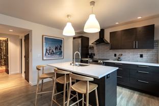 1200 Glacier Ave #C - Photo 1 of 1