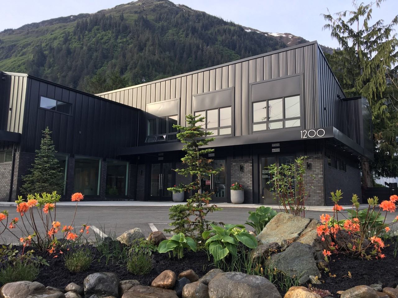 1200 Glacier Ave #C - Photo 3 of 22