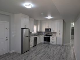 246A Street - Photo 1 of 1
