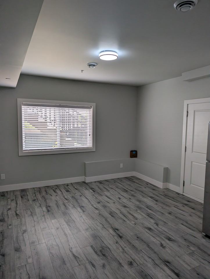 246A Street - Photo 2 of 11