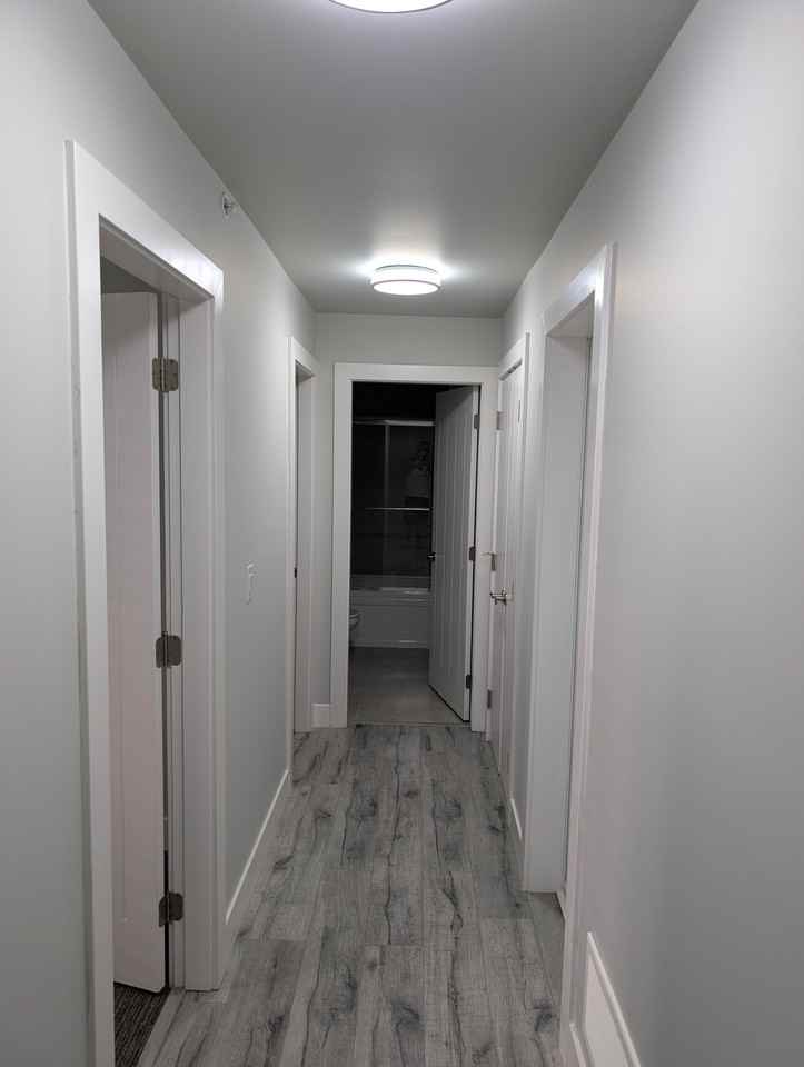 246A Street - Photo 3 of 11