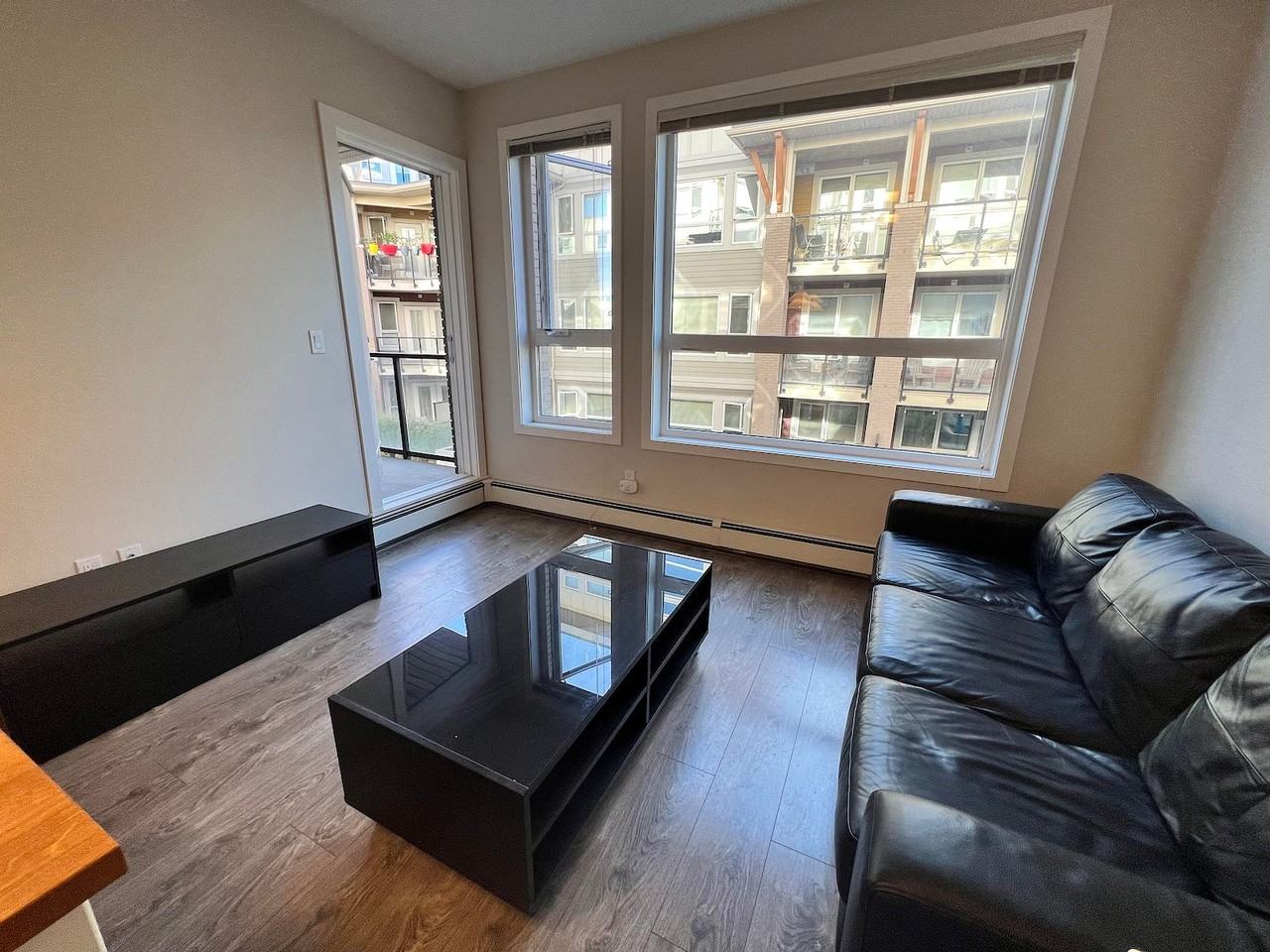 721 4 Street Northeast #233 - Photo 3 of 9