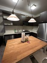721 4 Street Northeast #233 - Photo 1 of 1