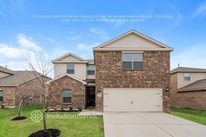 featured image of 3023 Chico Dr