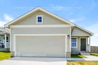 5747 Leon Pl - Photo 1 of 1