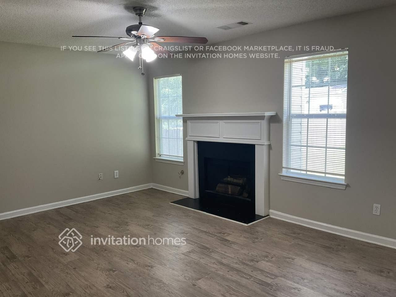 4167 Lost Springs Trl - Photo 2 of 11