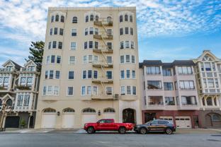 1835 Vallejo - Photo 1 of 1
