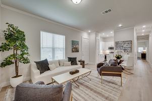 featured image of 8201 Luxe Blvd
