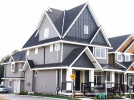 featured image of 19068 68 Avenue