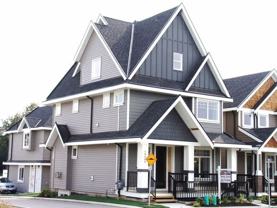 19068 68 Avenue - Photo 1 of 1