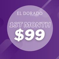 featured image of 2440 E Glenn St