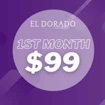 ALL UTILITIES INCLUDED BUNDLED! PET FRIENDLY! - Photo 1 of 1