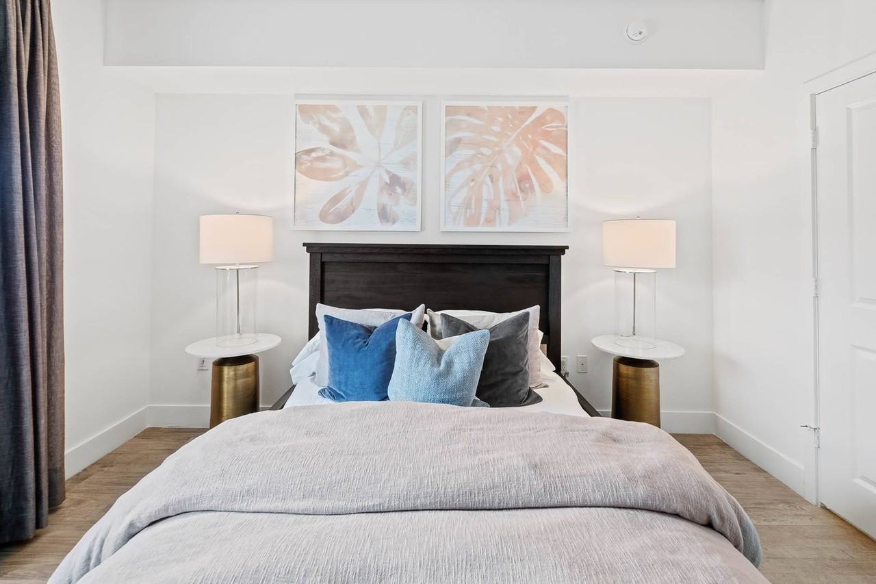 The Residences at Monterra Commons 55+ - Photo 6 of 54