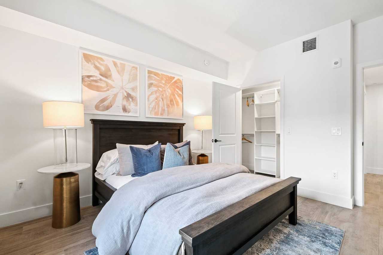 The Residences at Monterra Commons 55+ - Photo 4 of 54