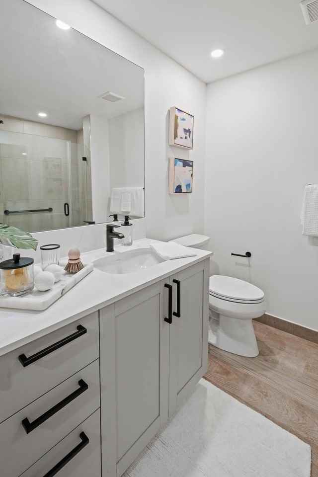 The Residences at Monterra Commons 55+ - Photo 7 of 54