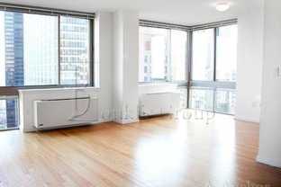 2 Platt St #1245 - Photo 1 of 1