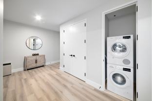 95 Wall St #2020 - Photo 1 of 1