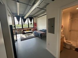 featured image of 1331 Holden St
