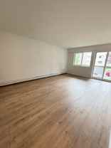 2-Bedroom Unit Available at Fulton! - Photo 1 of 1