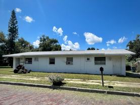 1108 W Lime St - Photo 1 of 1