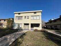 835-841 E. Weldon Ave - Photo 1 of 1