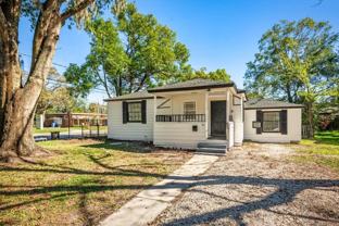 981 McTyre Ct - Photo 1 of 1