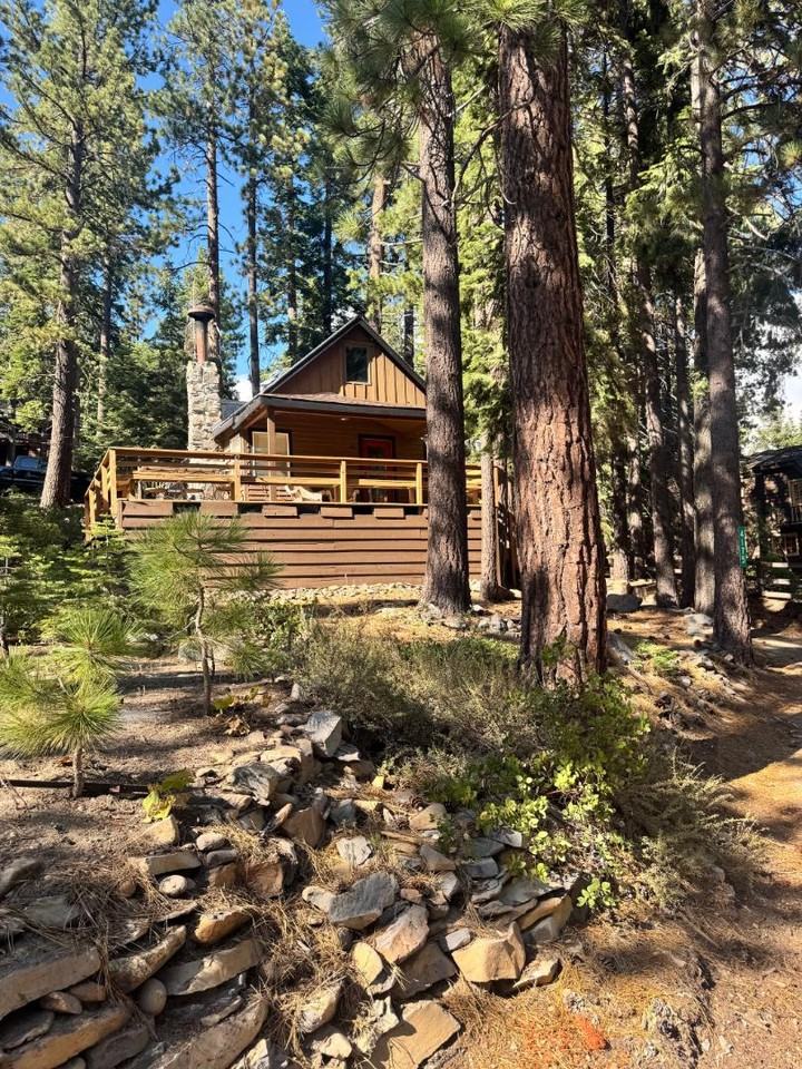 4175 Robert Ave - Photo 2 of 20