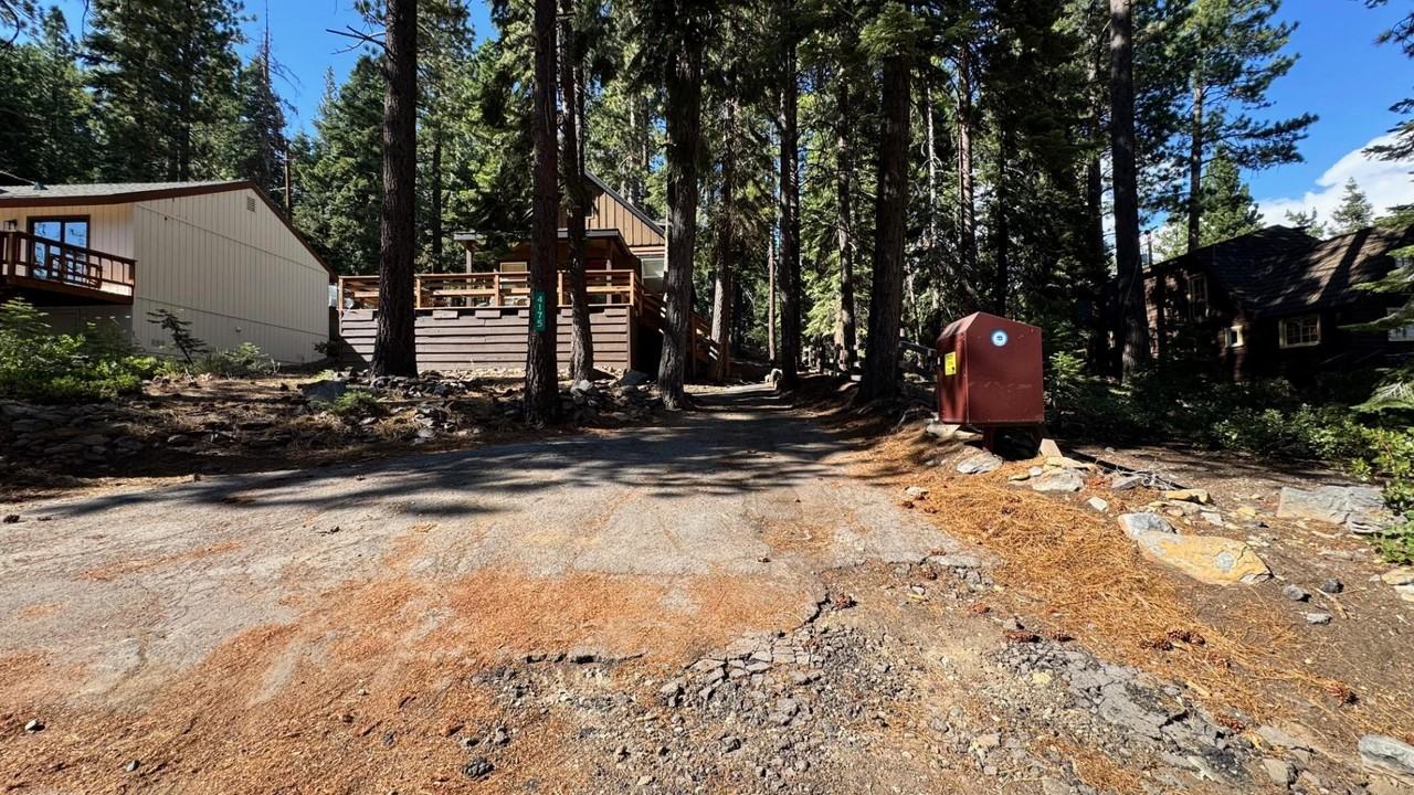 4175 Robert Ave - Photo 3 of 20