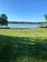 featured image of 11285 E Pleasant Lake Rd